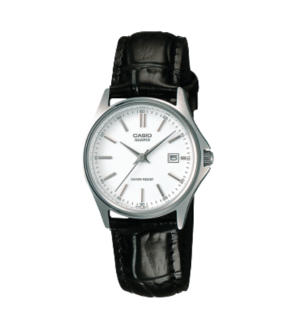 Casio CASIO LTP 1183E-7A watch price Sri Lanka