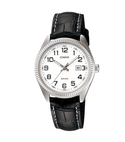 Casio CASIO LTP 1302L-7B watch price Sri Lanka