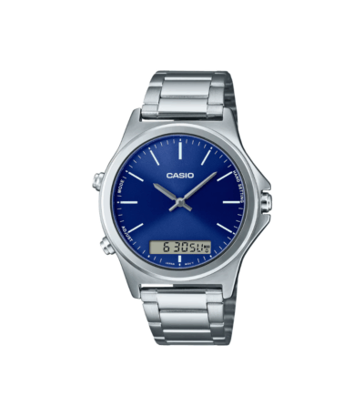 Casio CASIO MTP VC01D-2E watch price Sri Lanka