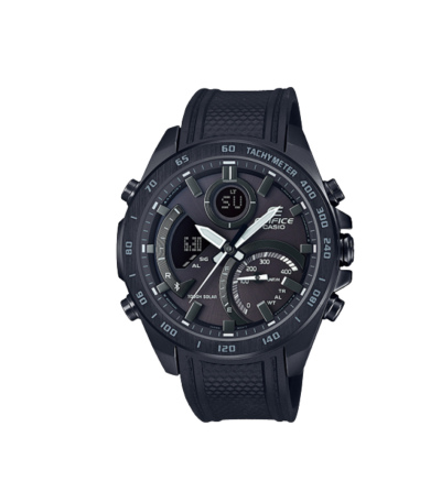 EDIFICE ECB-900PB-1ADR watch price Sri Lanka