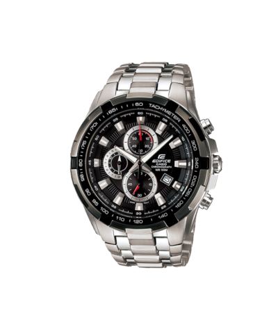 EDIFICE EDIFICE EF-539D-1AVUDF watch price Sri Lanka